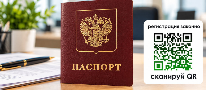 в Трубчевске height= регистрация в Трубчевске